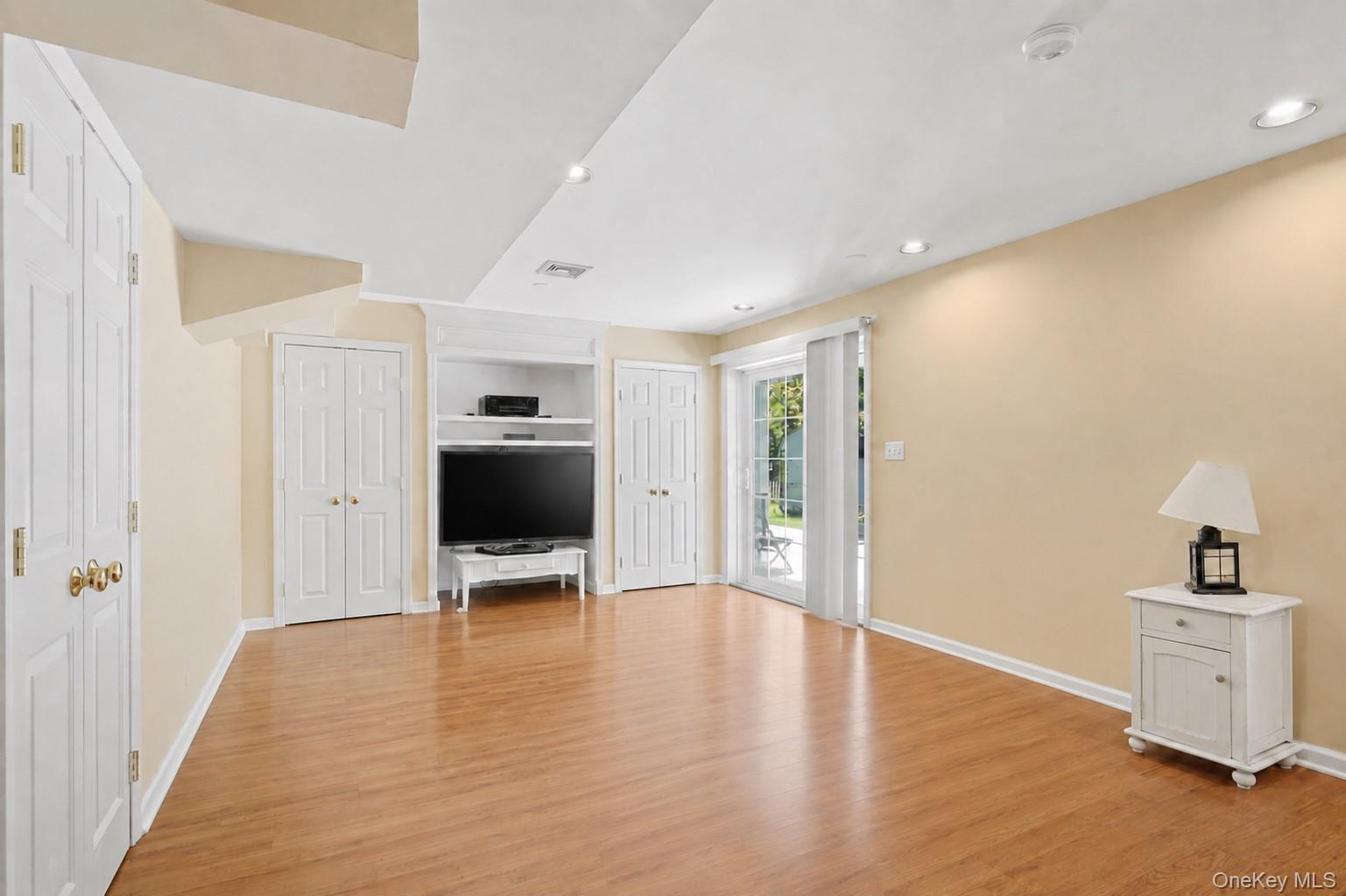 48 Reynolds Road – For Sale photo 23