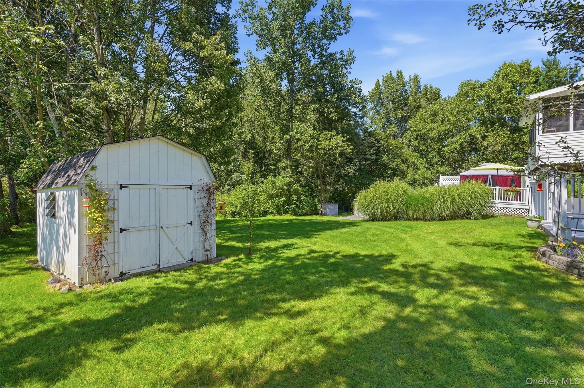 48 Reynolds Road – For Sale photo 30