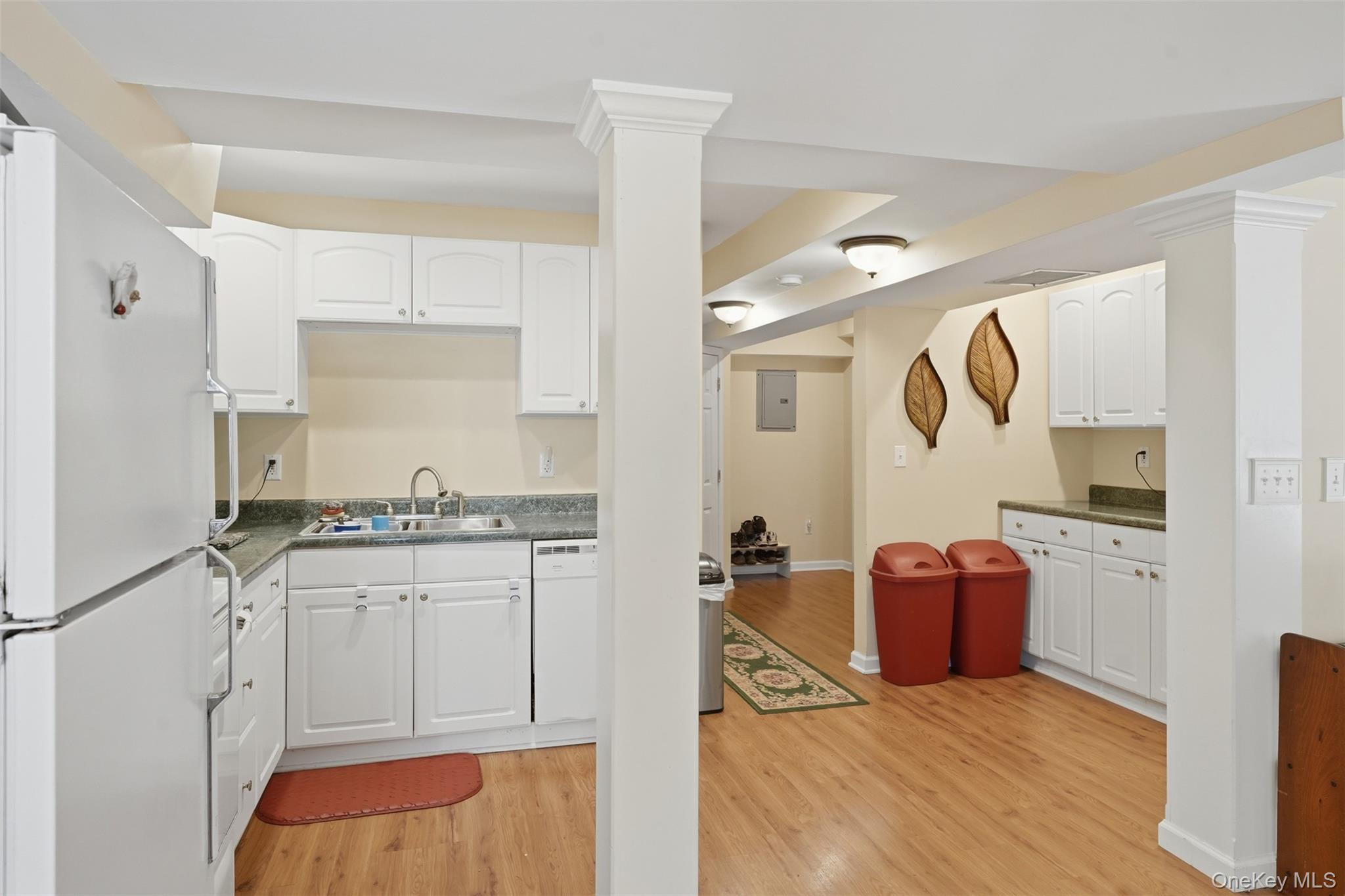 48 Reynolds Road – For Sale photo 26