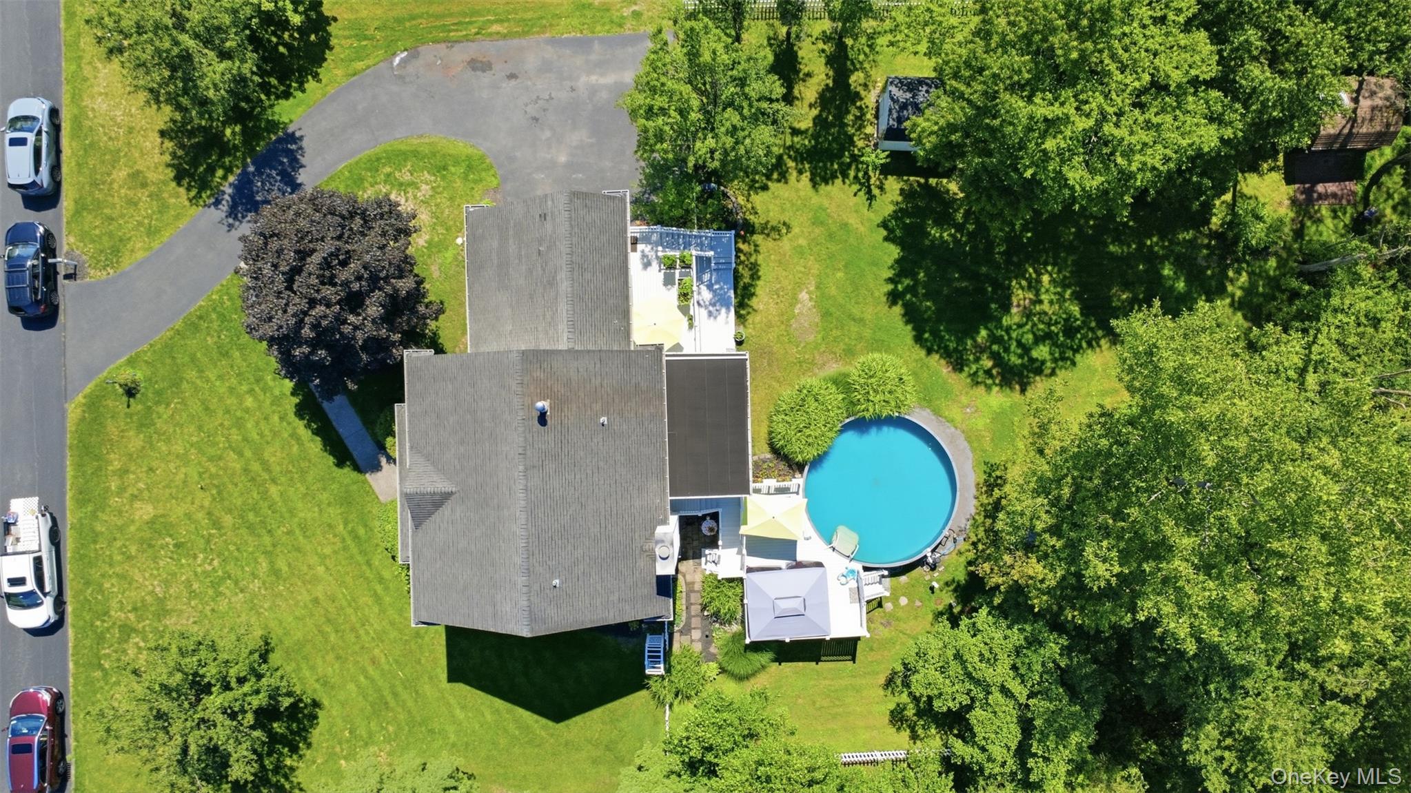 48 Reynolds Road – For Sale photo 4