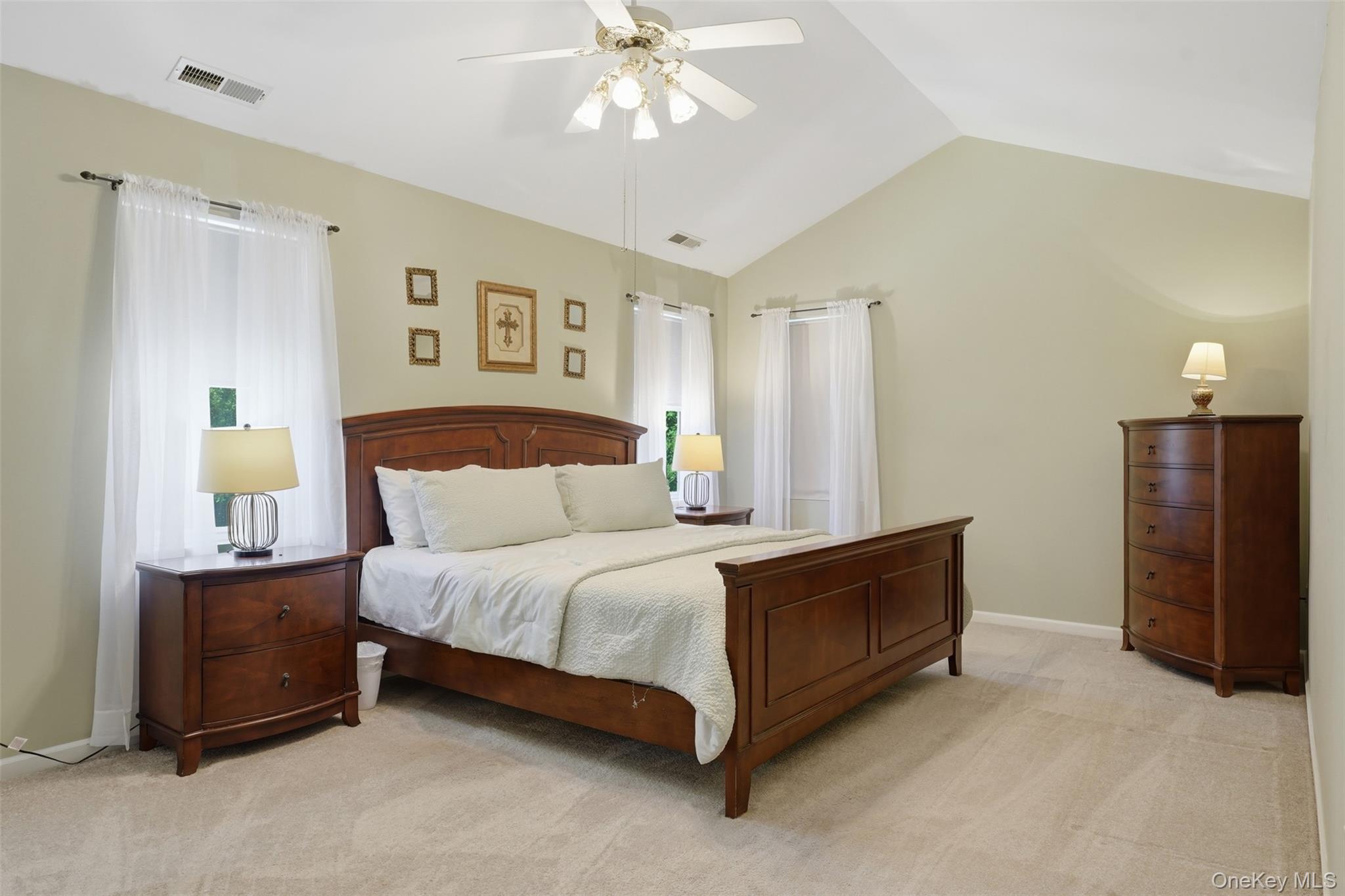 48 Reynolds Road – For Sale photo 19