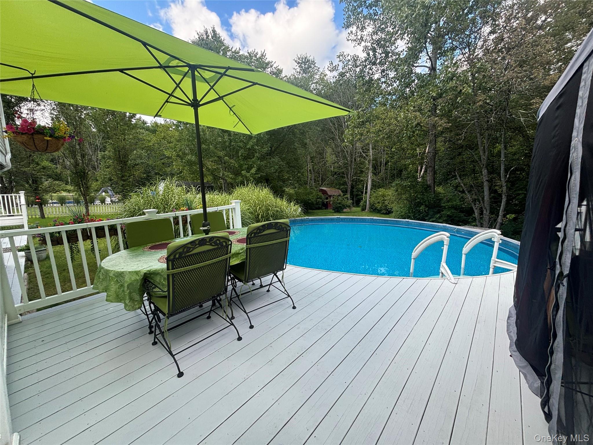 48 Reynolds Road – For Sale photo 2