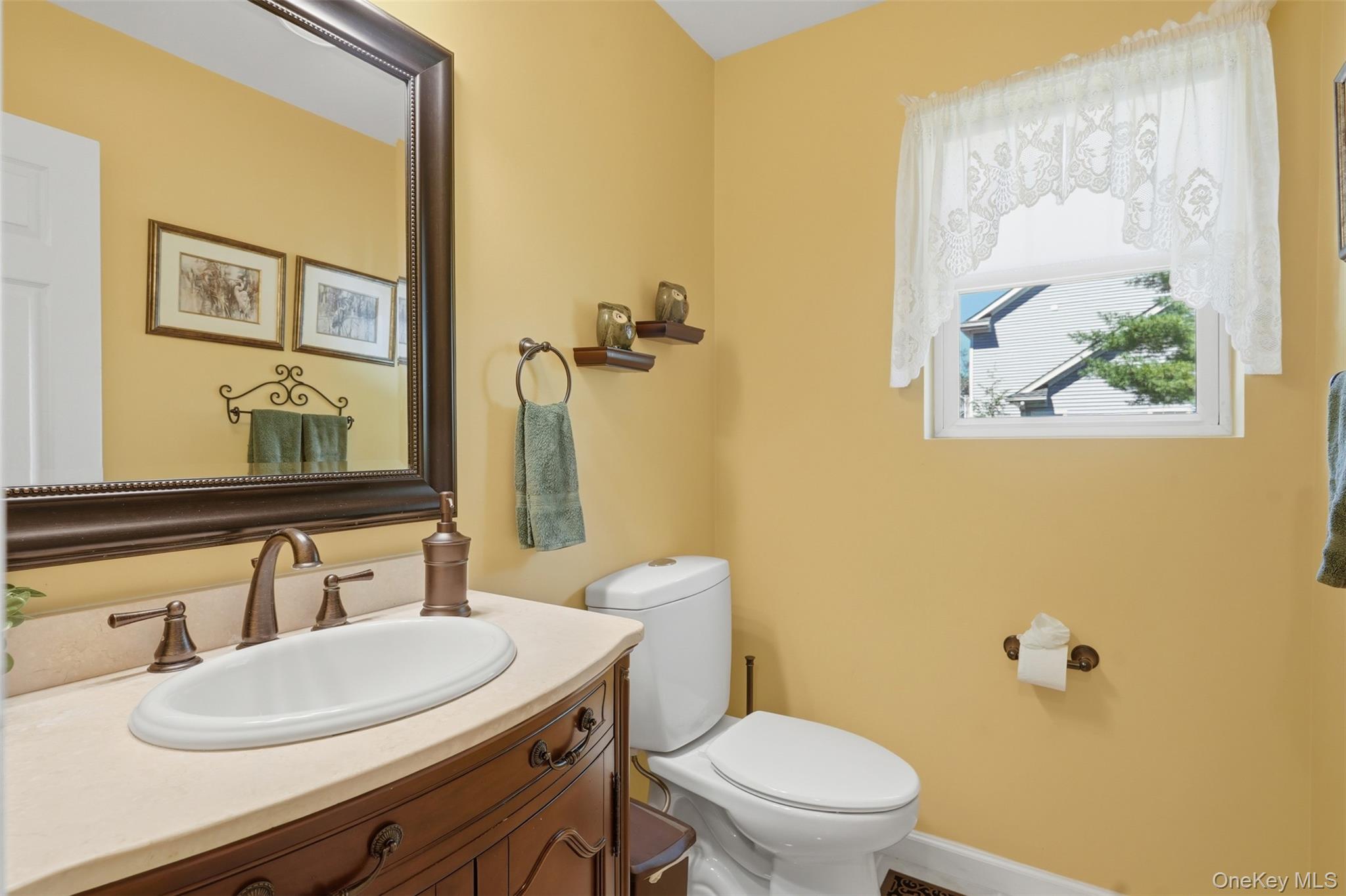 48 Reynolds Road – For Sale photo 11