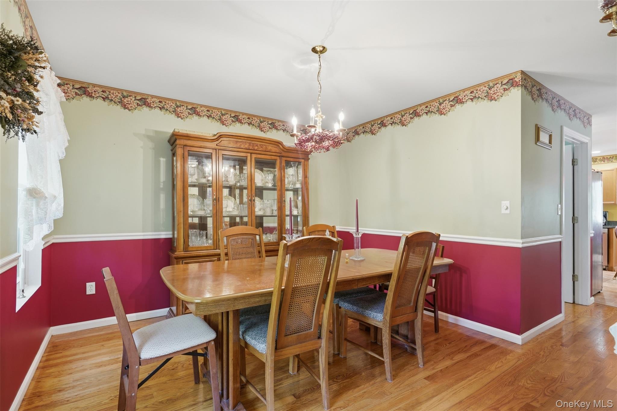 48 Reynolds Road – For Sale photo 9