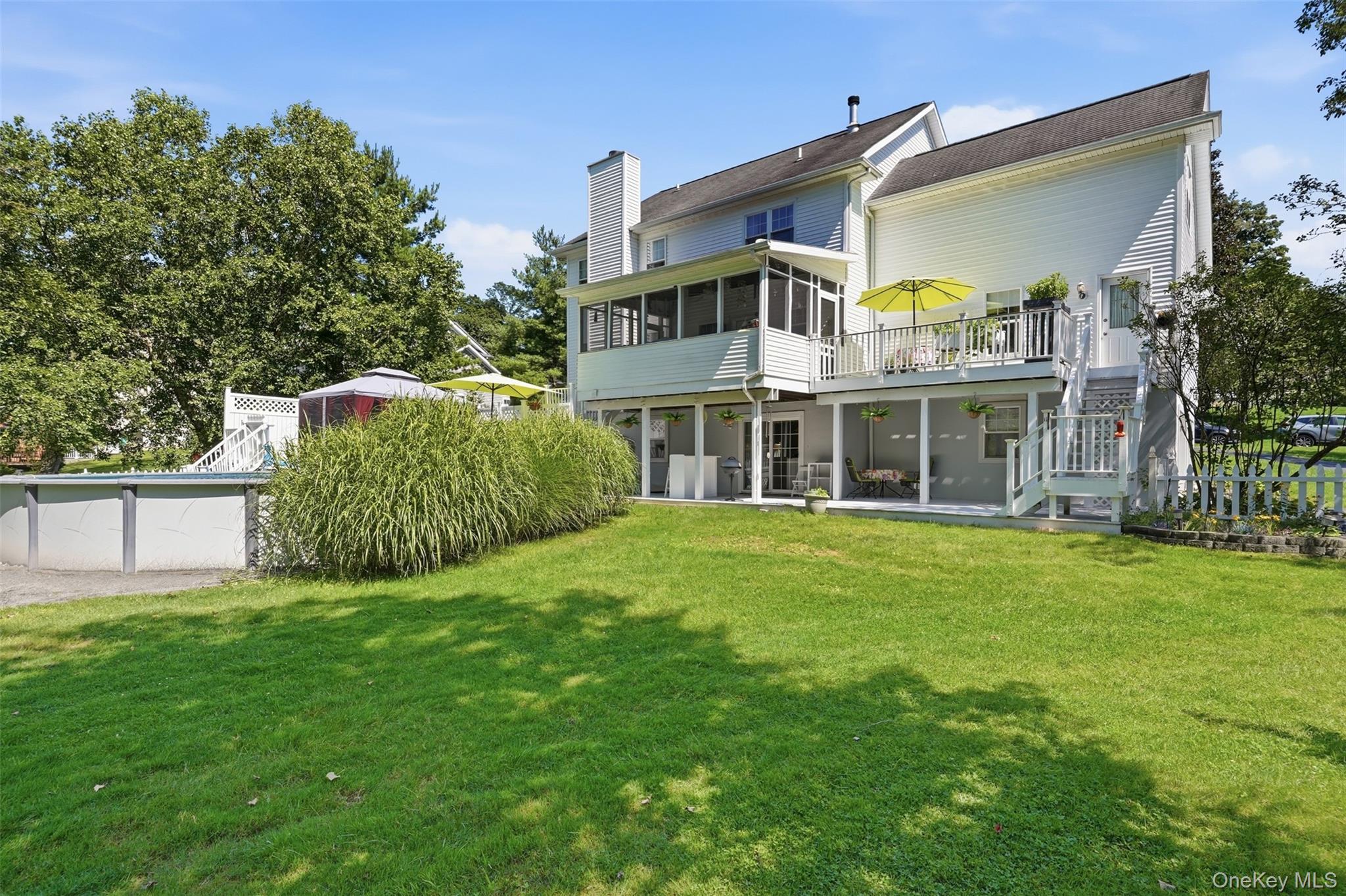 48 Reynolds Road – For Sale photo 29