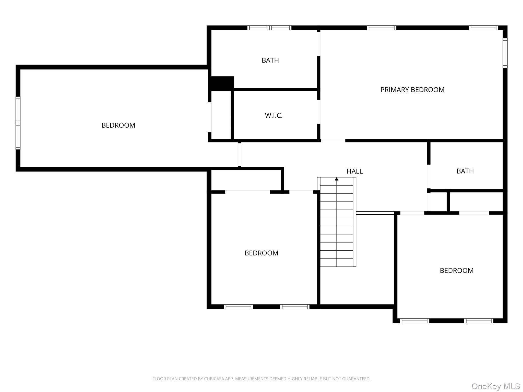 48 Reynolds Road – For Sale photo 34