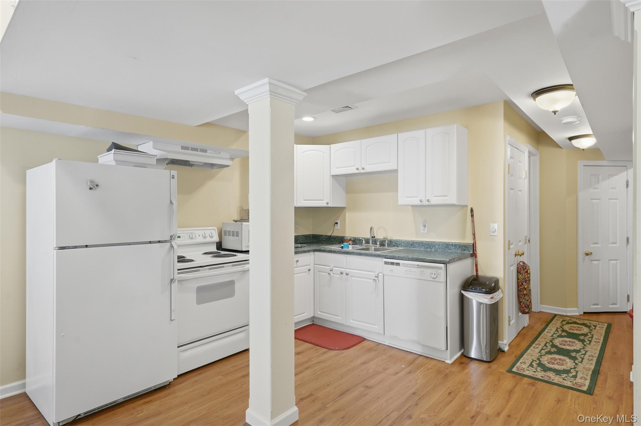 48 Reynolds Road – For Sale photo 25