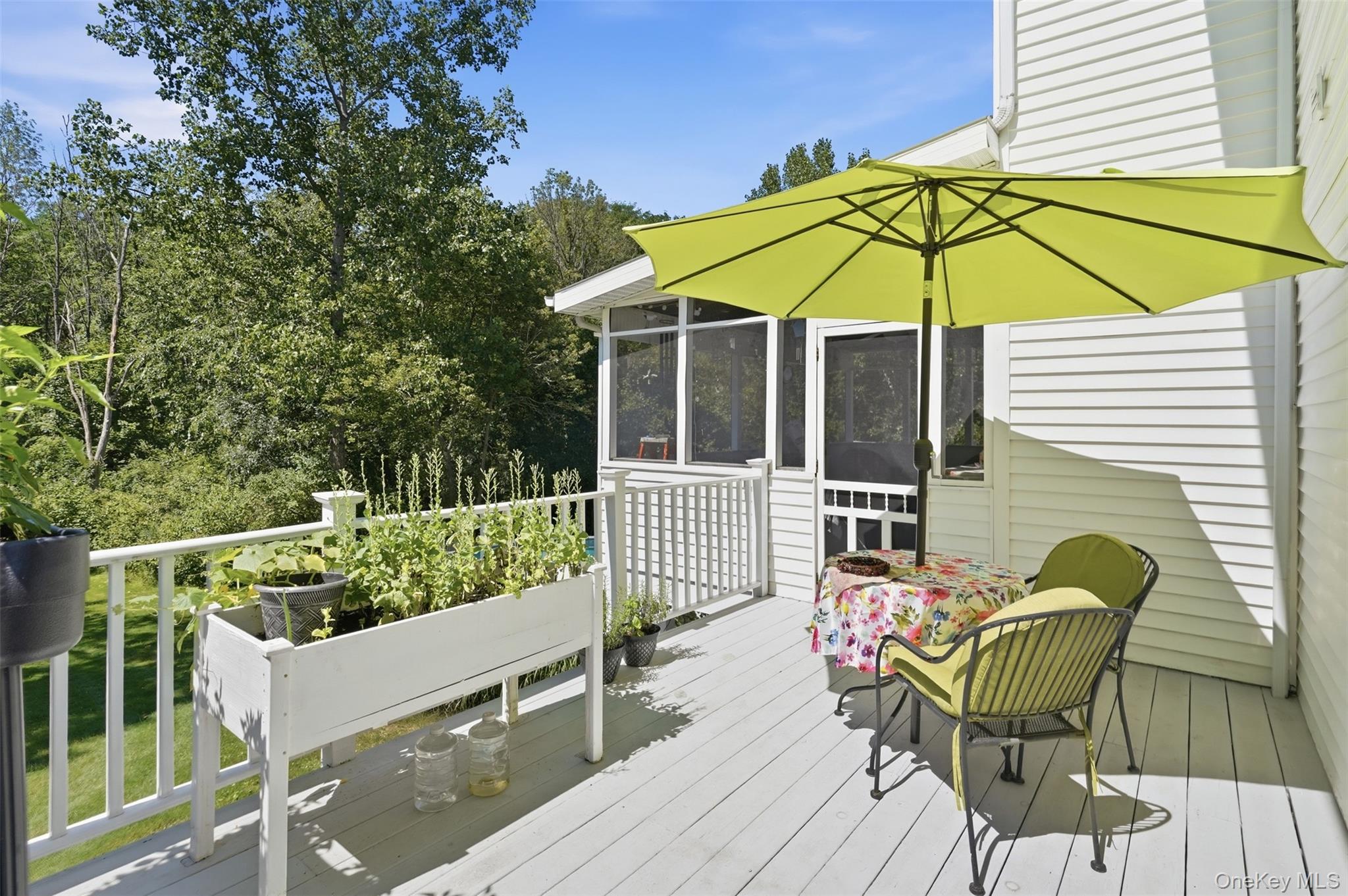 48 Reynolds Road – For Sale photo 28