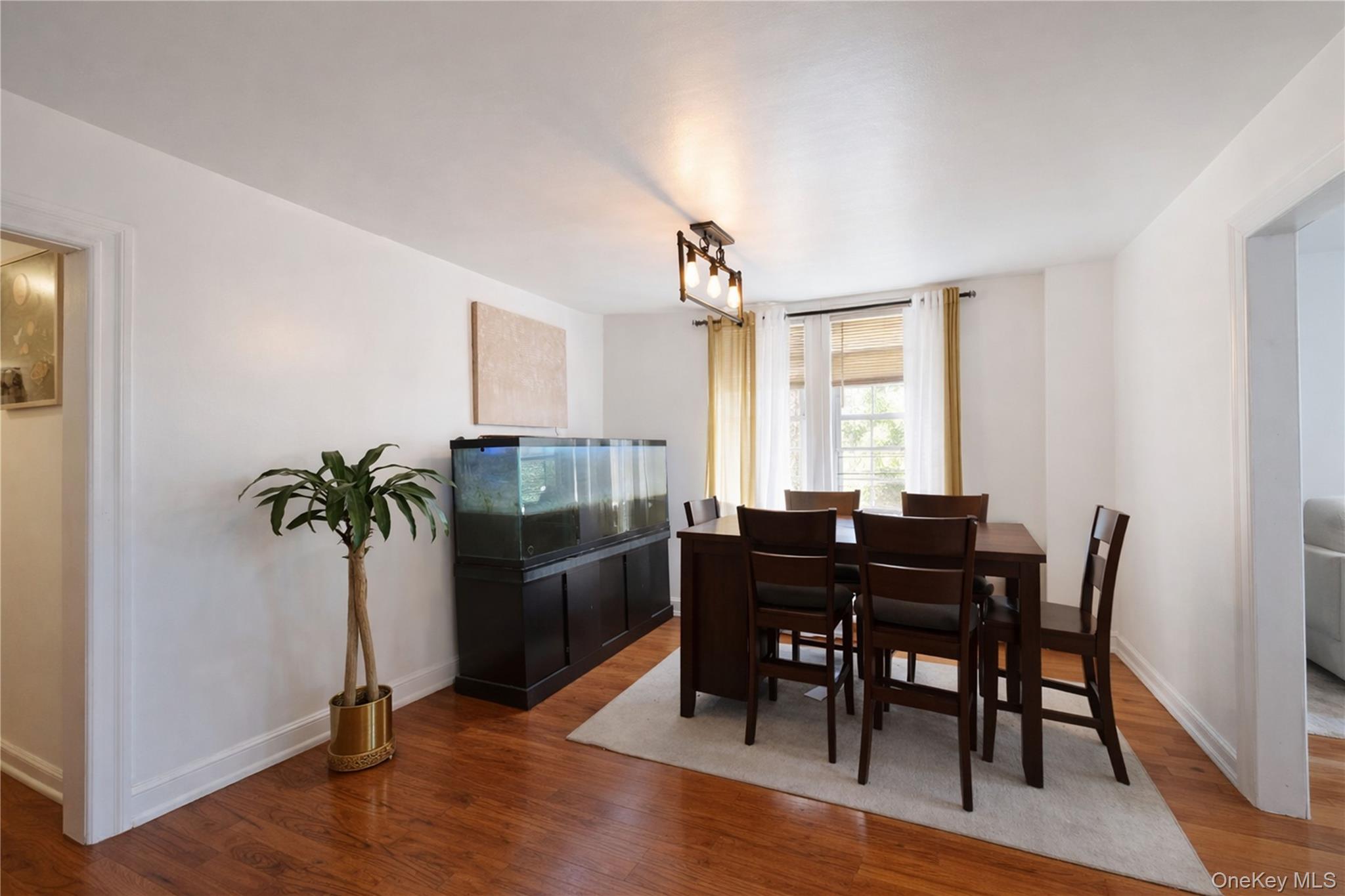 2854 Kingsbridge Terrace – For Sale photo 9