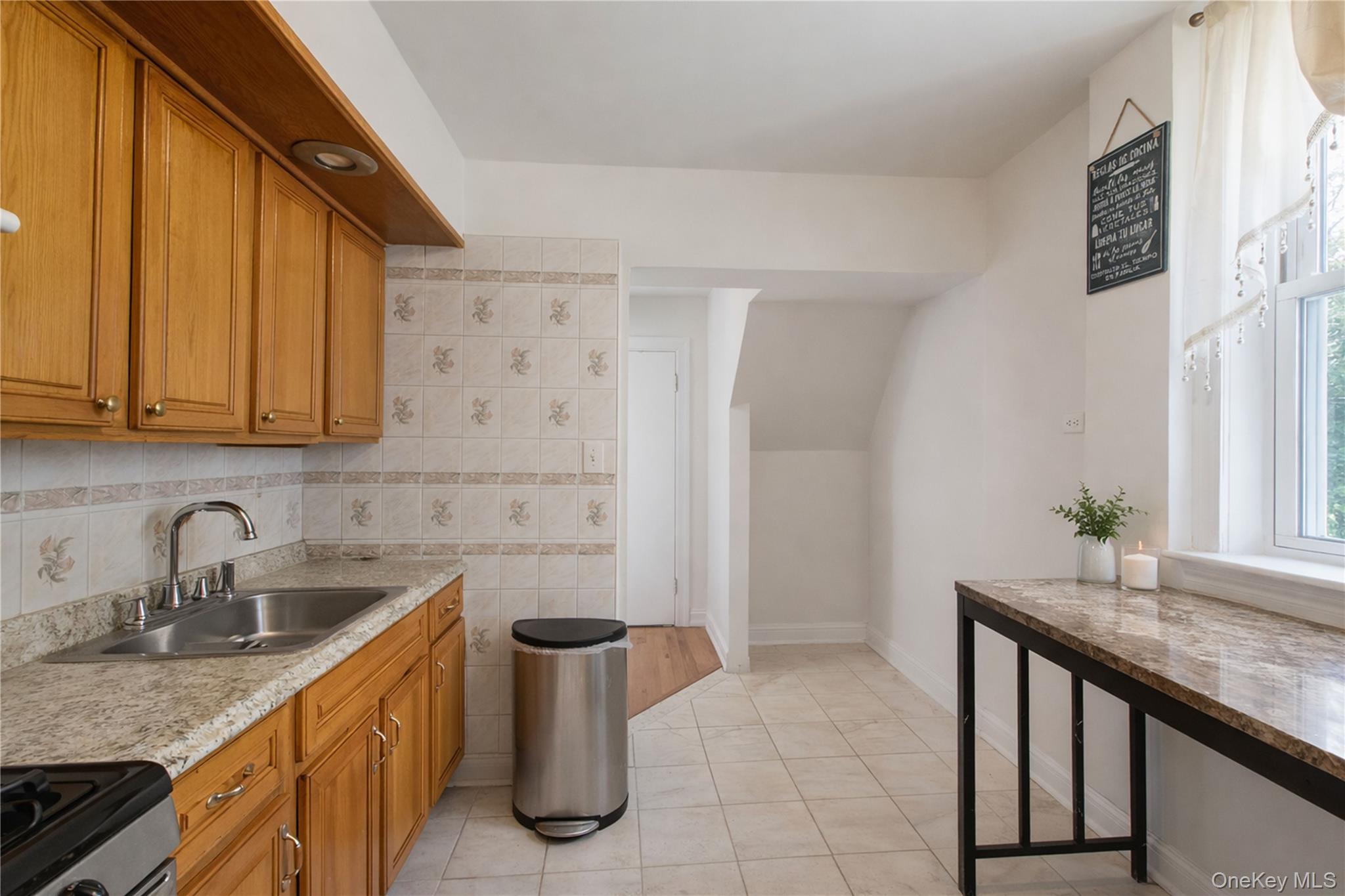 2854 Kingsbridge Terrace – For Sale photo 12