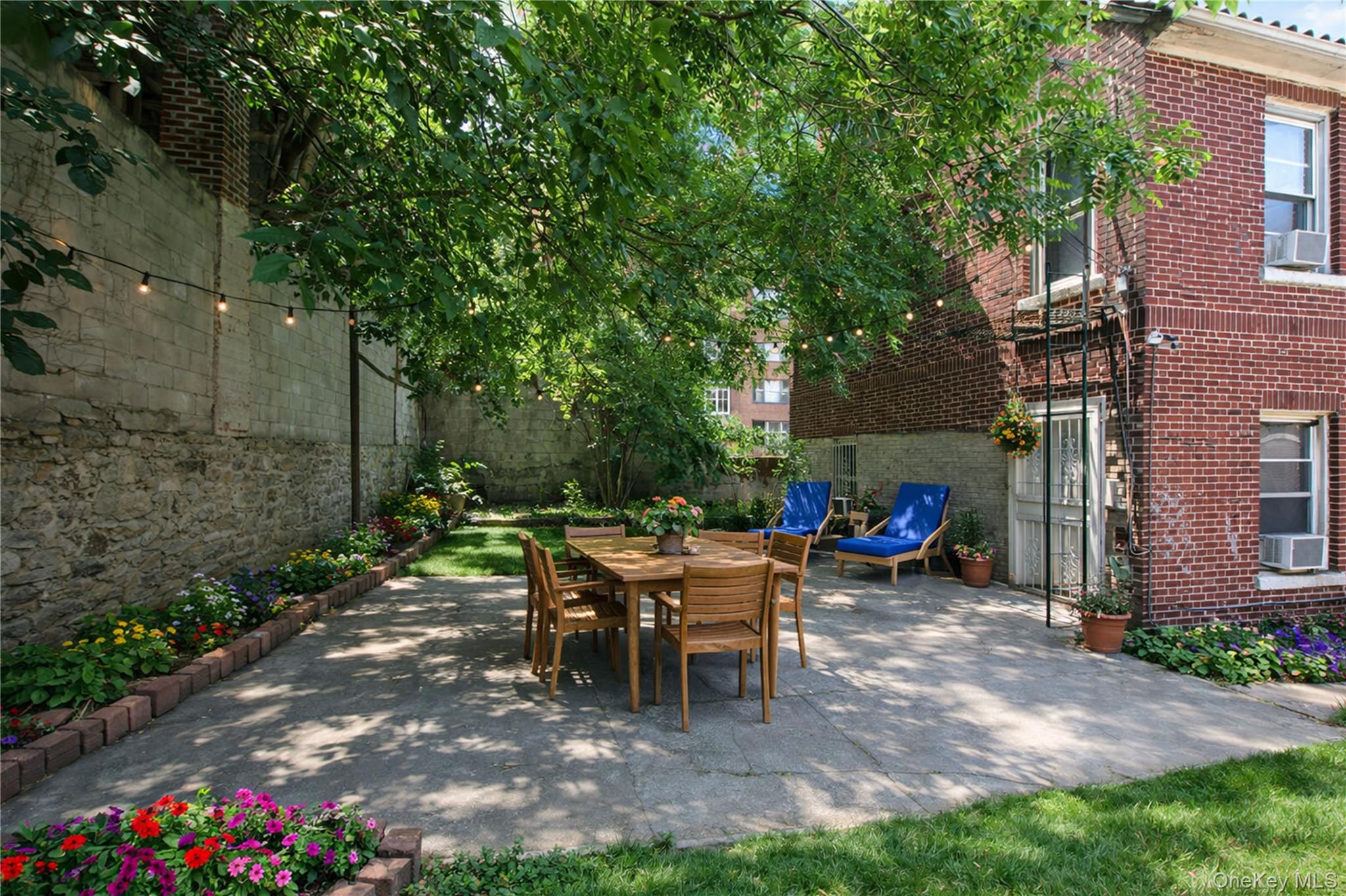 2854 Kingsbridge Terrace – For Sale photo 23
