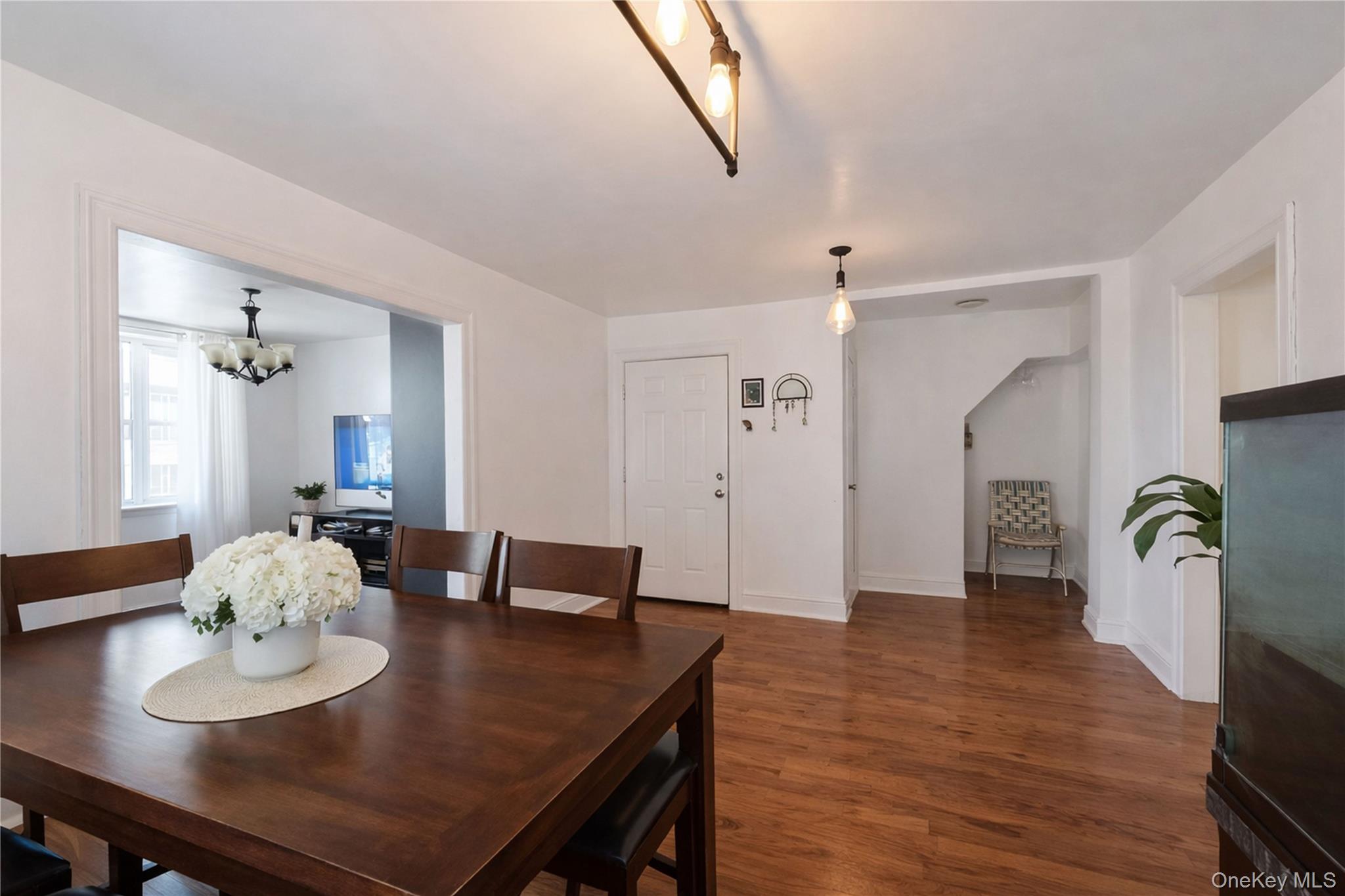 2854 Kingsbridge Terrace – For Sale photo 10