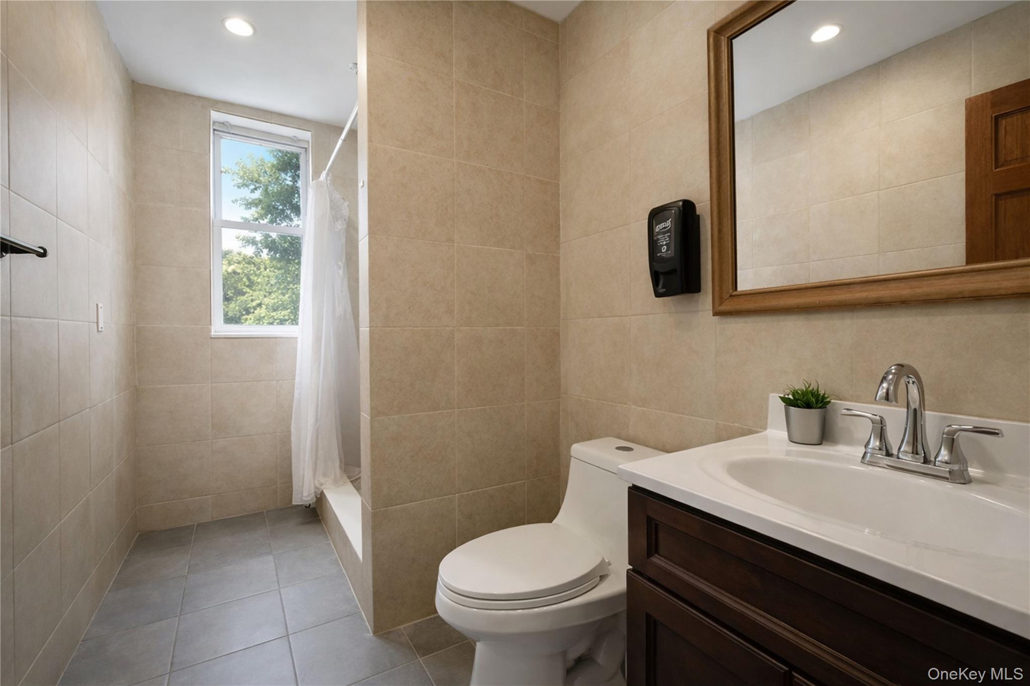2854 Kingsbridge Terrace – For Sale photo 15