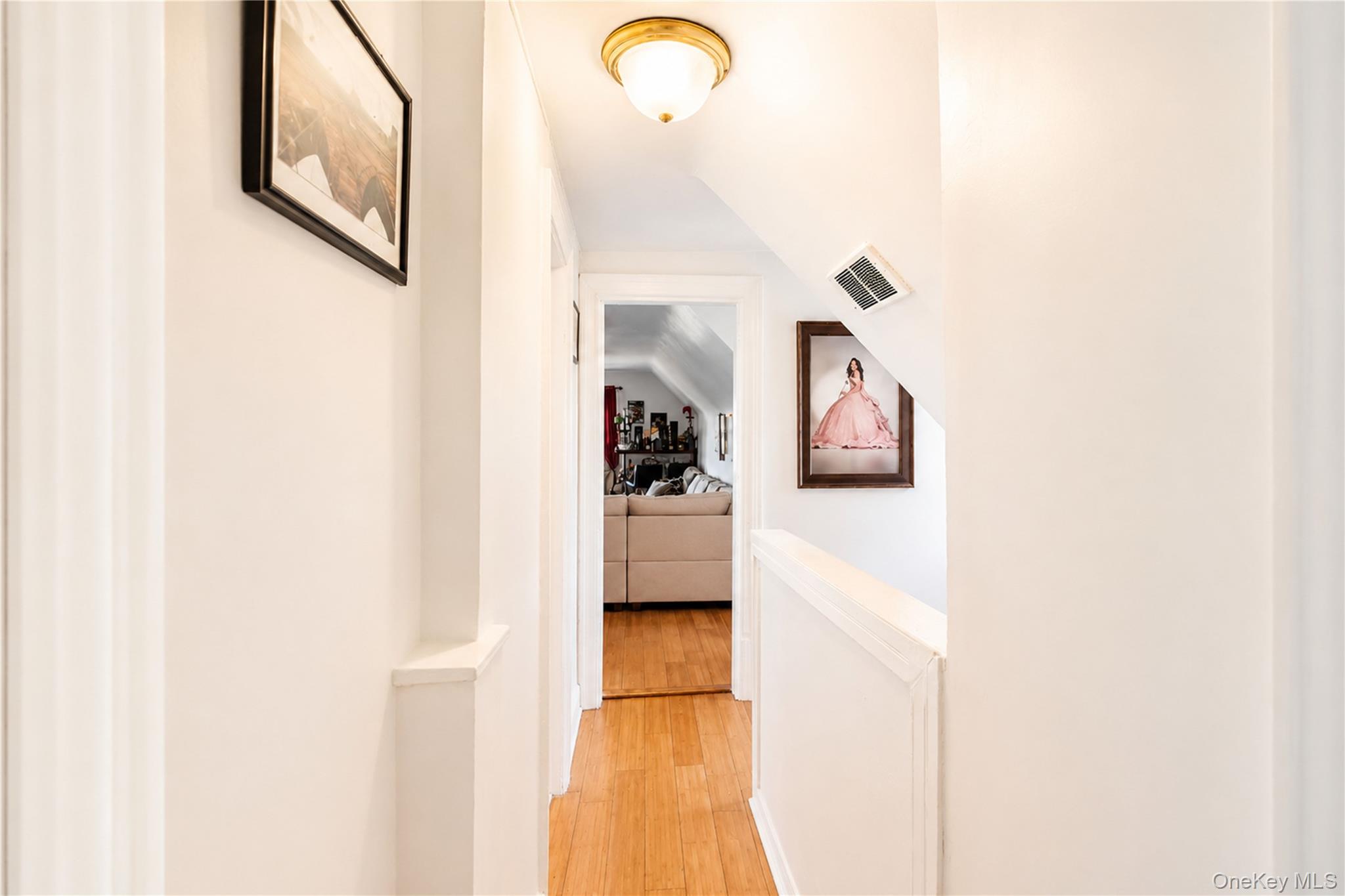 2854 Kingsbridge Terrace – For Sale photo 7