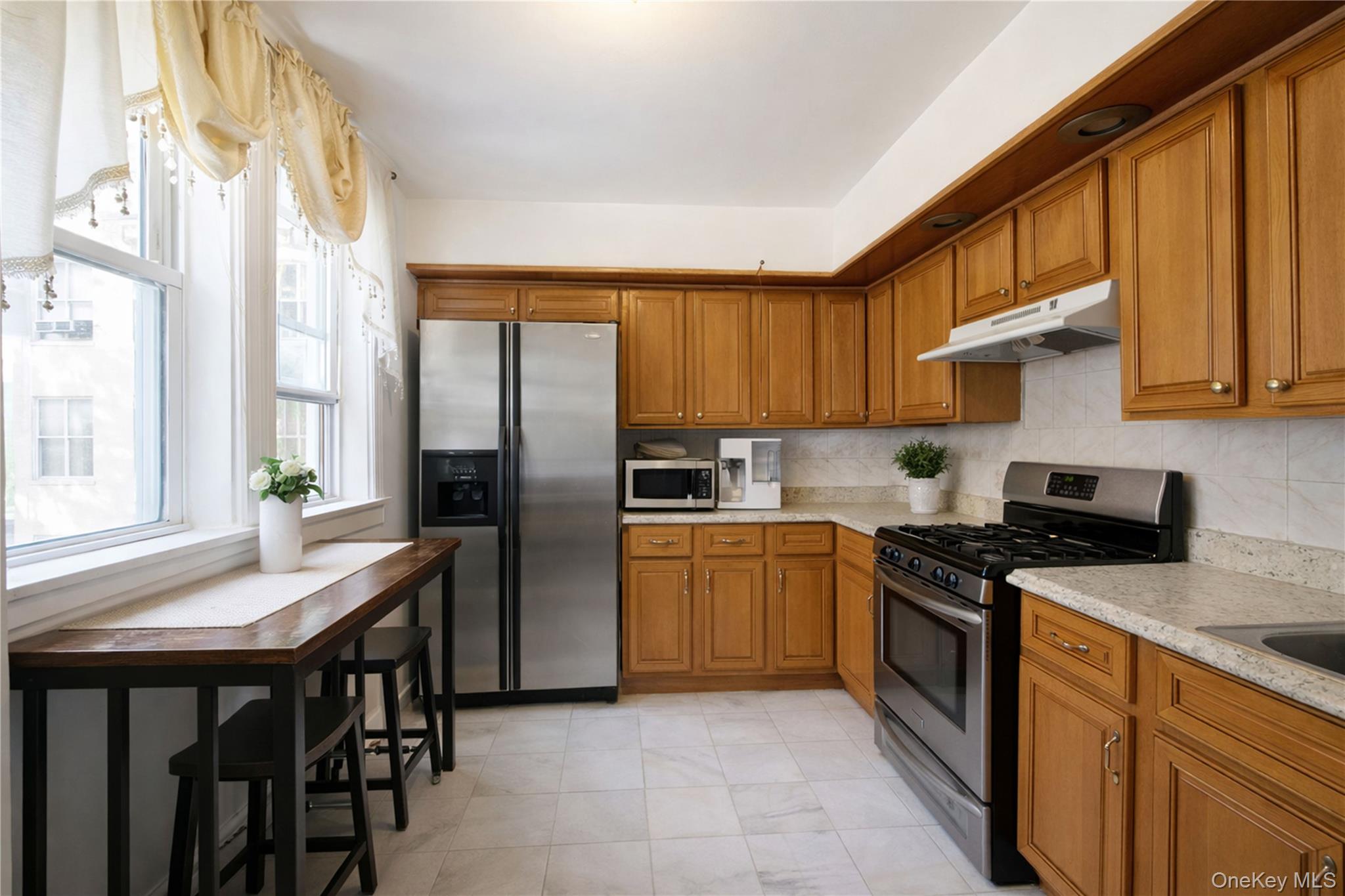 2854 Kingsbridge Terrace – For Sale photo 11