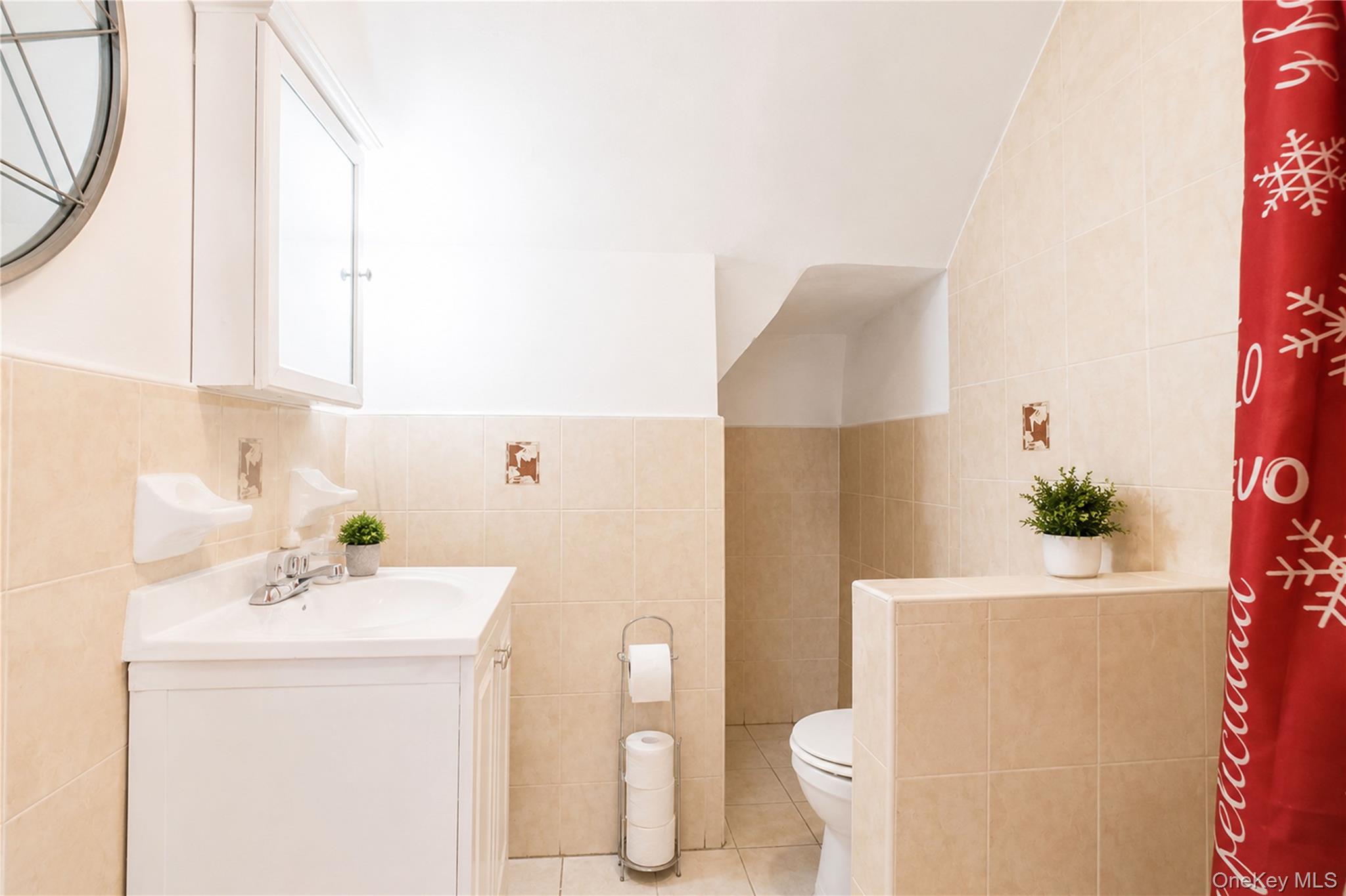 2854 Kingsbridge Terrace – For Sale photo 6