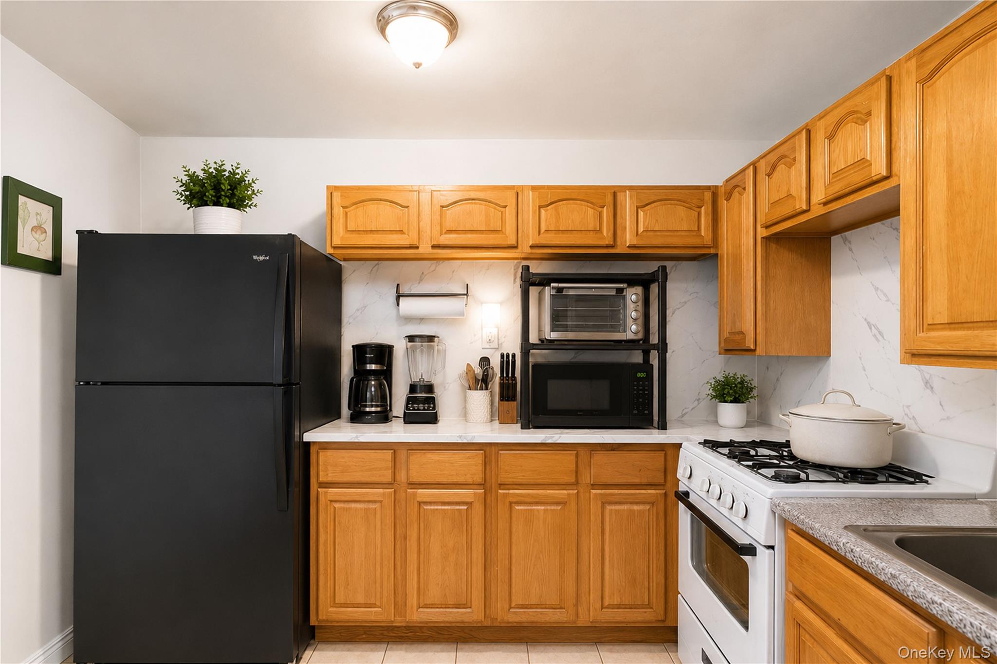 2854 Kingsbridge Terrace – For Sale photo 8