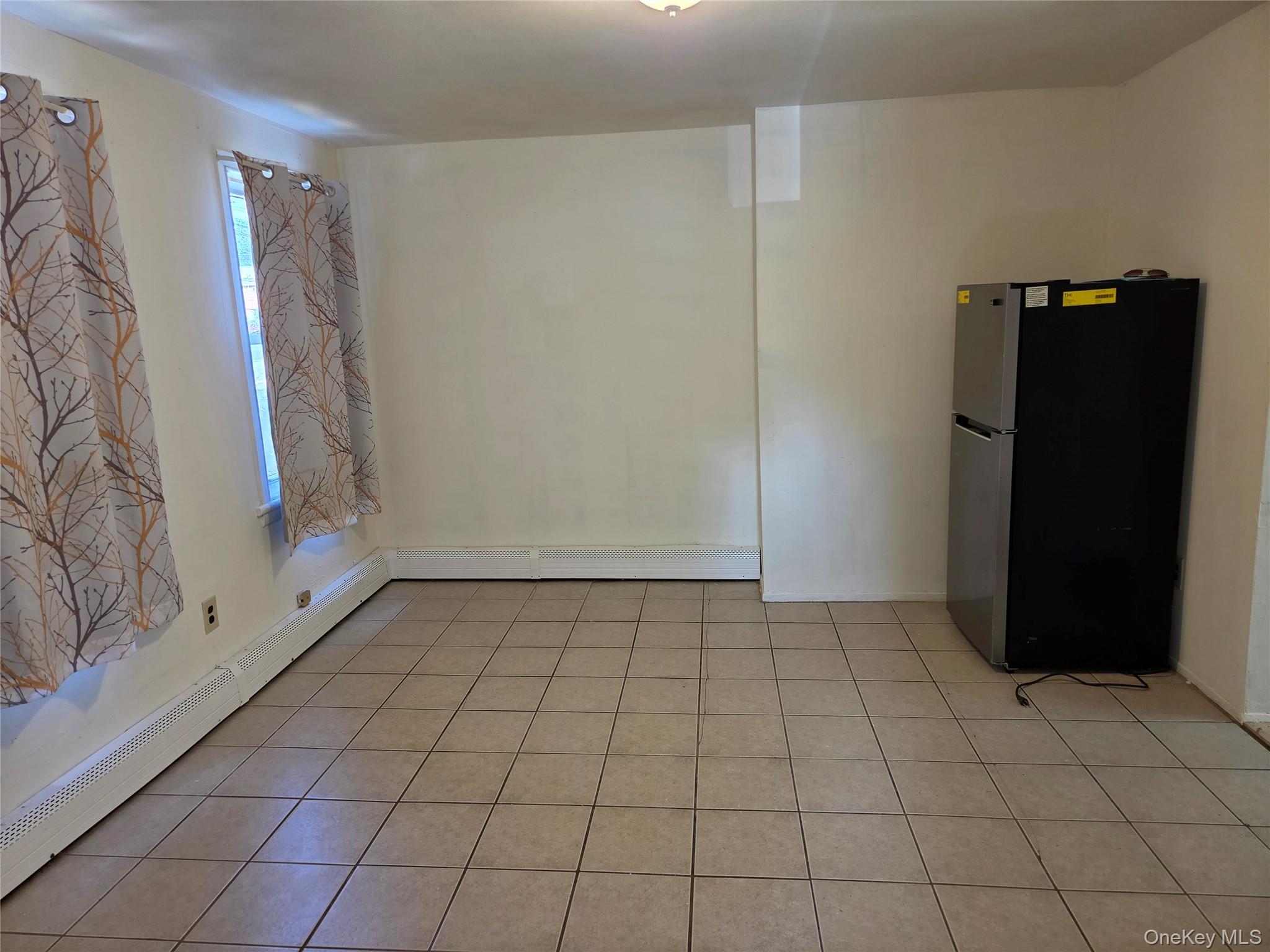 119 W. Railroad Ave. W 119 W. Railroad Ave. – For Rent photo 2