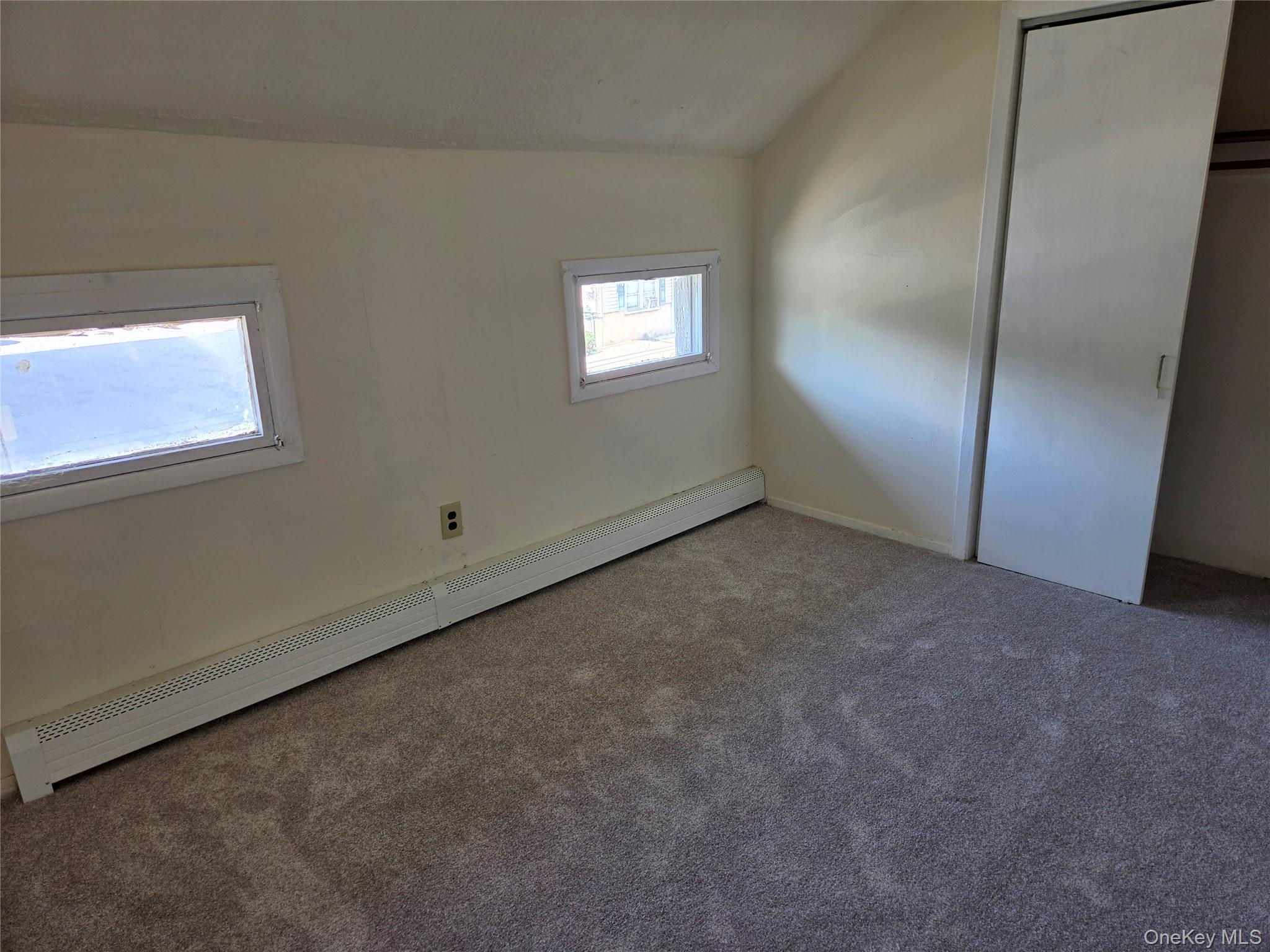 119 W. Railroad Ave. W 119 W. Railroad Ave. – For Rent photo 8