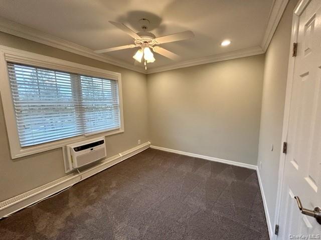 806 Imperial, Unit I8806 photo 10