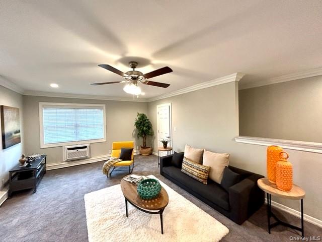 806 Imperial, Unit I8806 photo 6