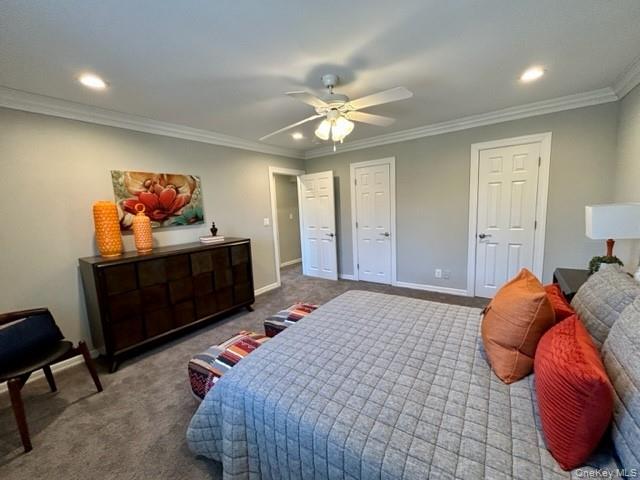 806 Imperial, Unit I8806 photo 12