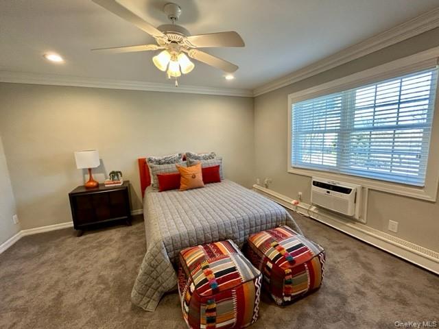 806 Imperial, Unit I8806 photo 11