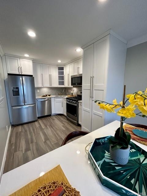 806 Imperial, Unit I8806 photo 4