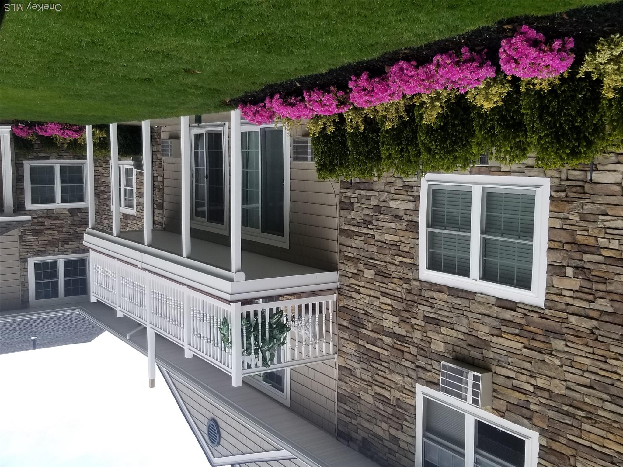 806 Imperial, Unit I8806 photo 2