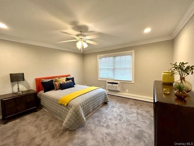 806 Imperial, Unit I8806 photo 9