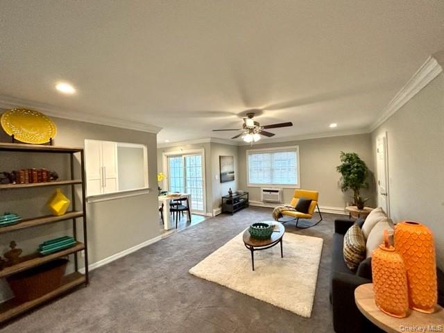 806 Imperial, Unit I8806 photo 5