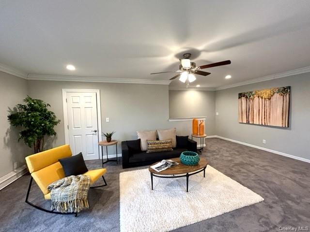806 Imperial, Unit I8806 photo 7