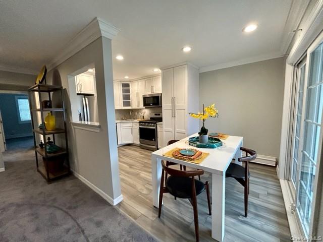 806 Imperial, Unit I8806 photo 3