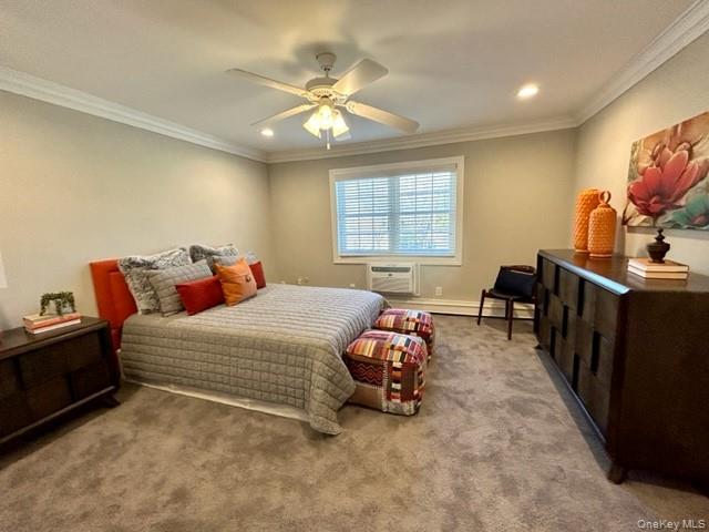 806 Imperial, Unit I8806 photo 13