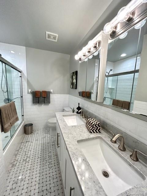 806 Imperial, Unit I8806 photo 14