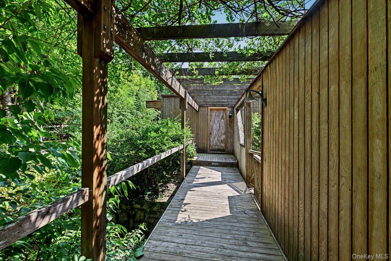 394 N Salem Road – For Sale photo 3
