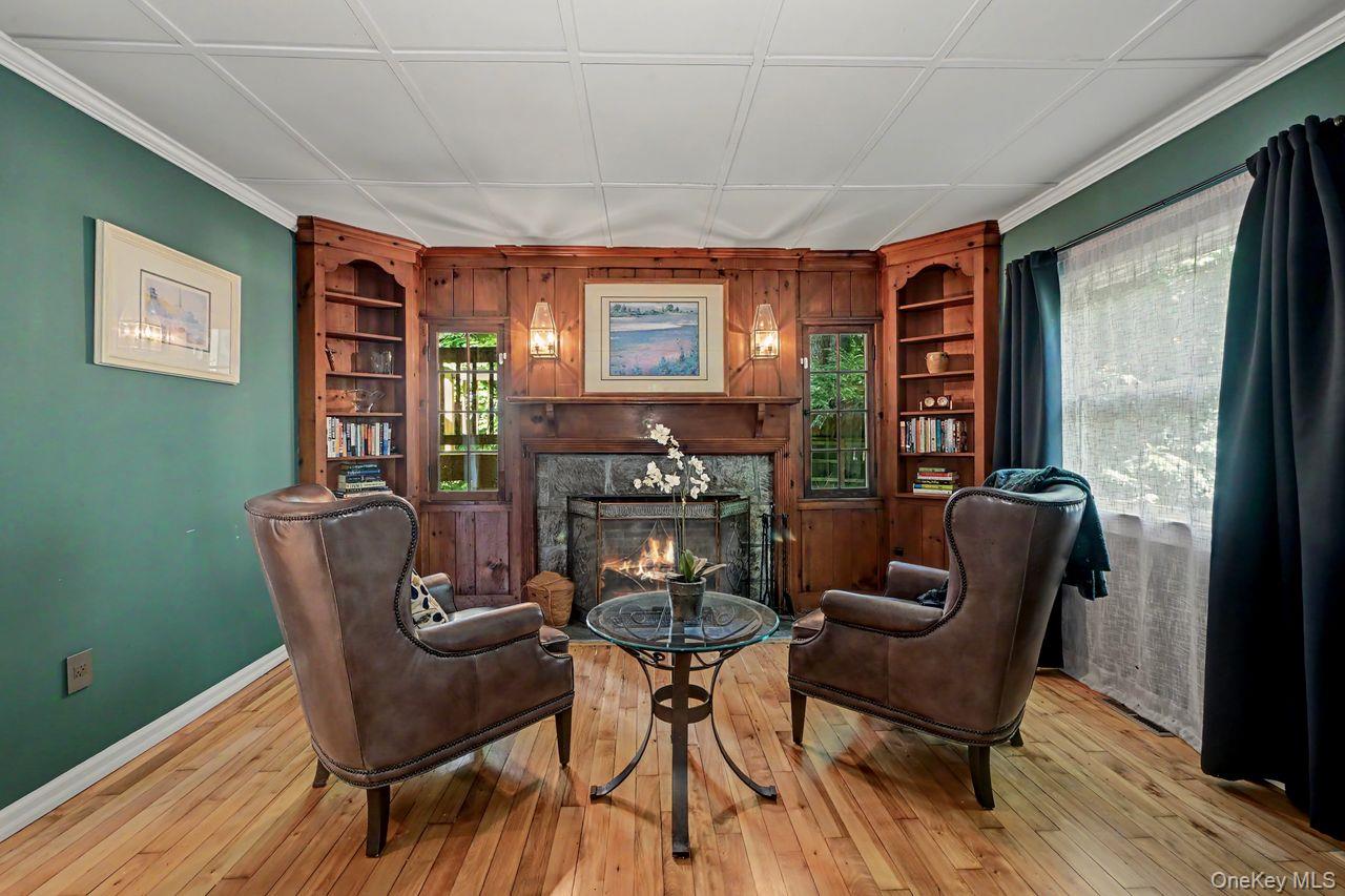 394 N Salem Road – For Sale photo 14