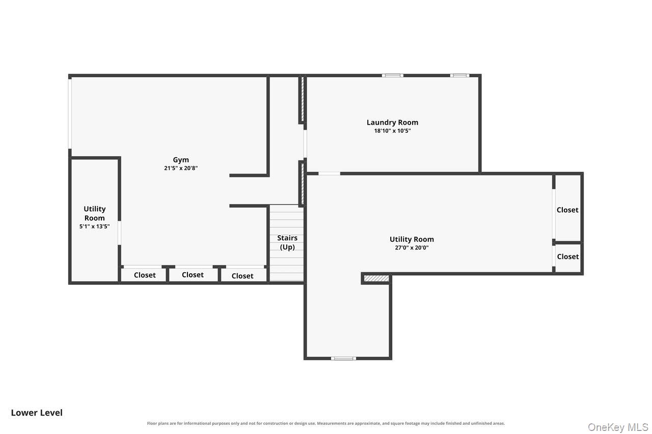 394 N Salem Road – For Sale photo 42