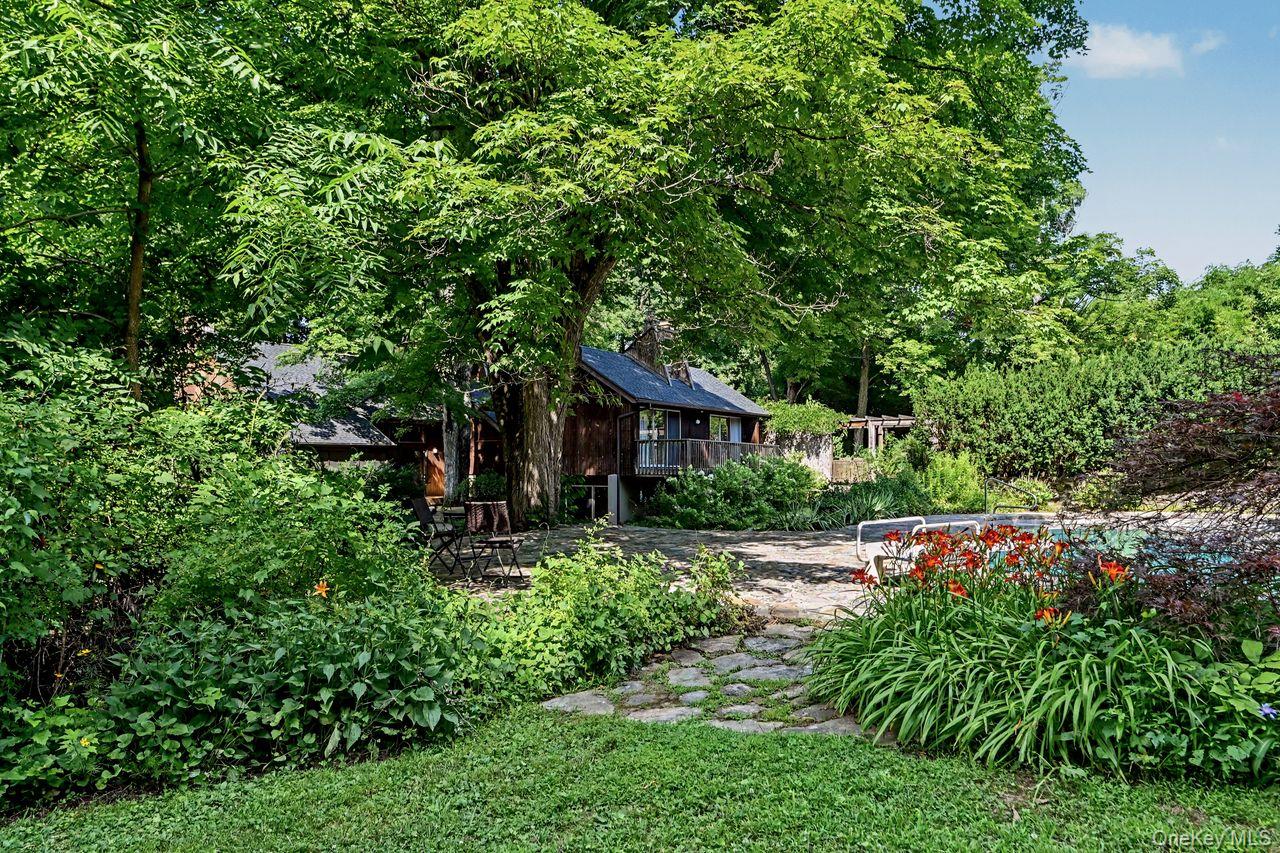 394 N Salem Road – For Sale photo 34