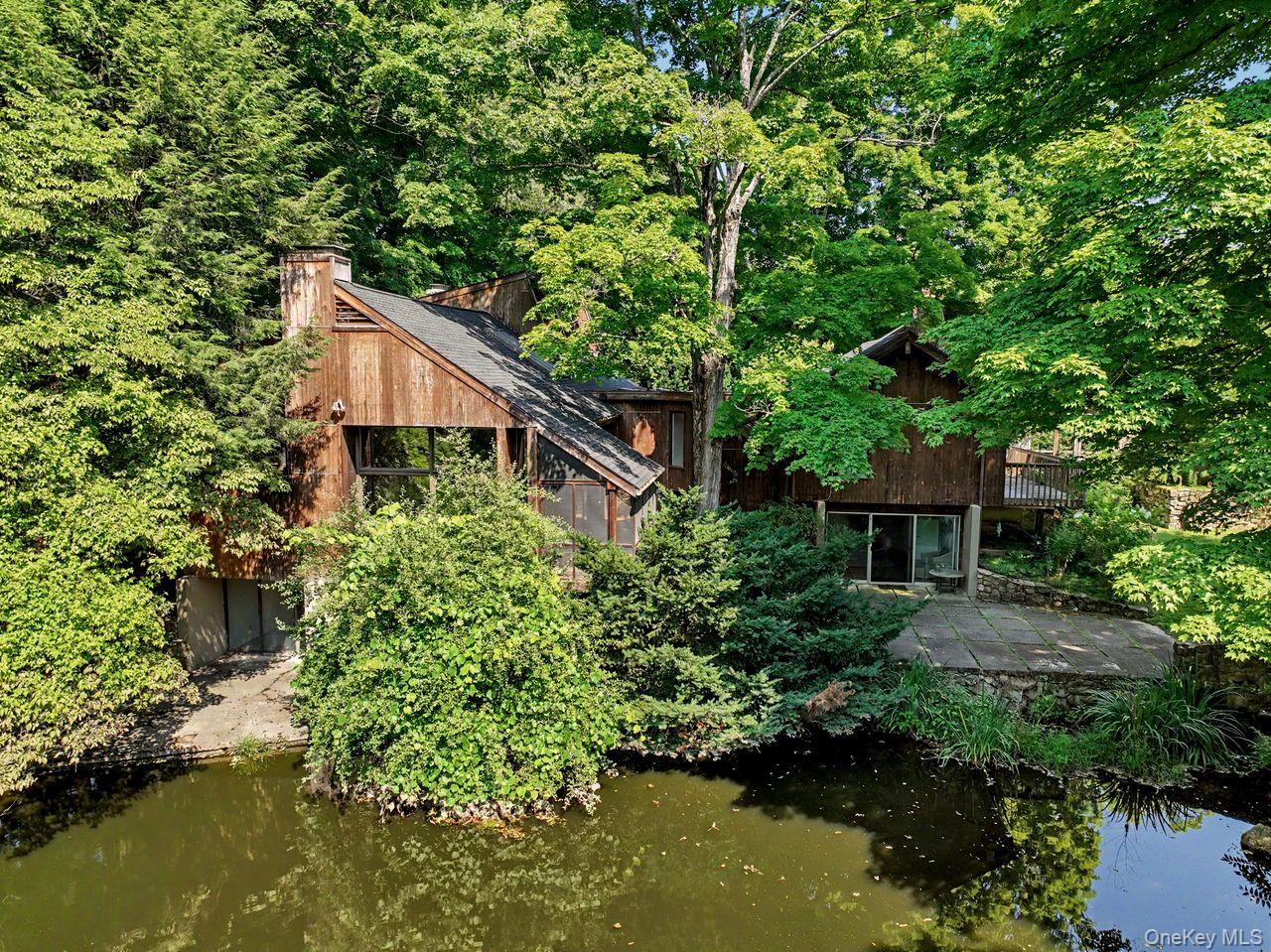 394 N Salem Road – For Sale photo 29
