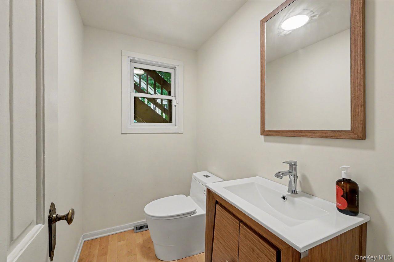 394 N Salem Road – For Sale photo 11