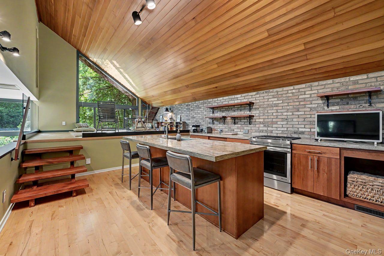 394 N Salem Road – For Sale photo 5
