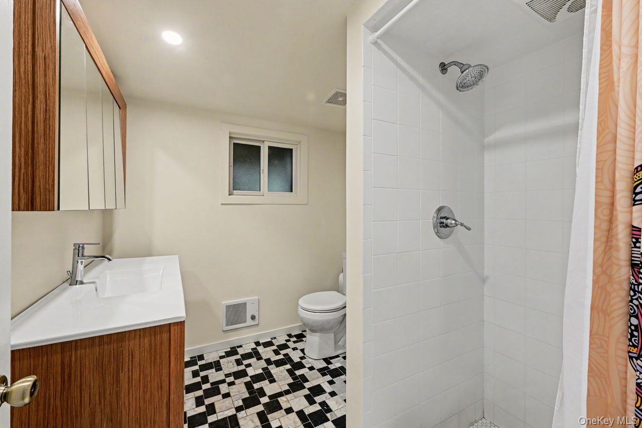 394 N Salem Road – For Sale photo 16