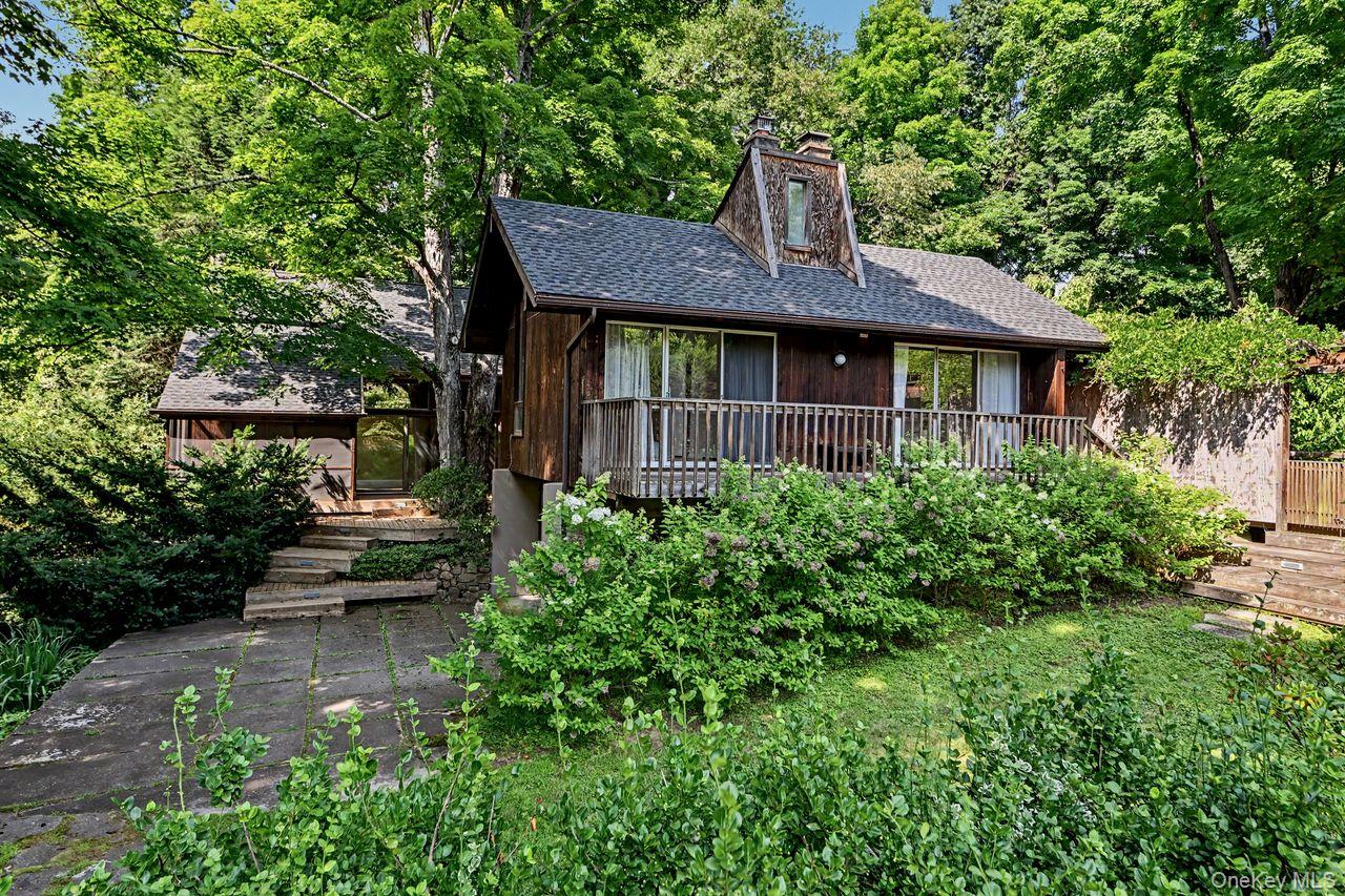 394 N Salem Road – For Sale photo 35