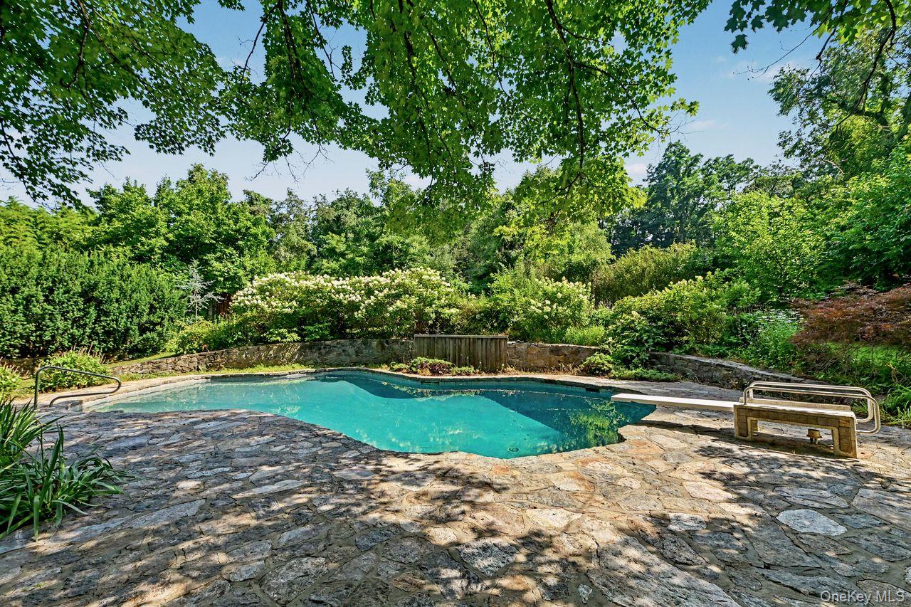 394 N Salem Road – For Sale photo 33