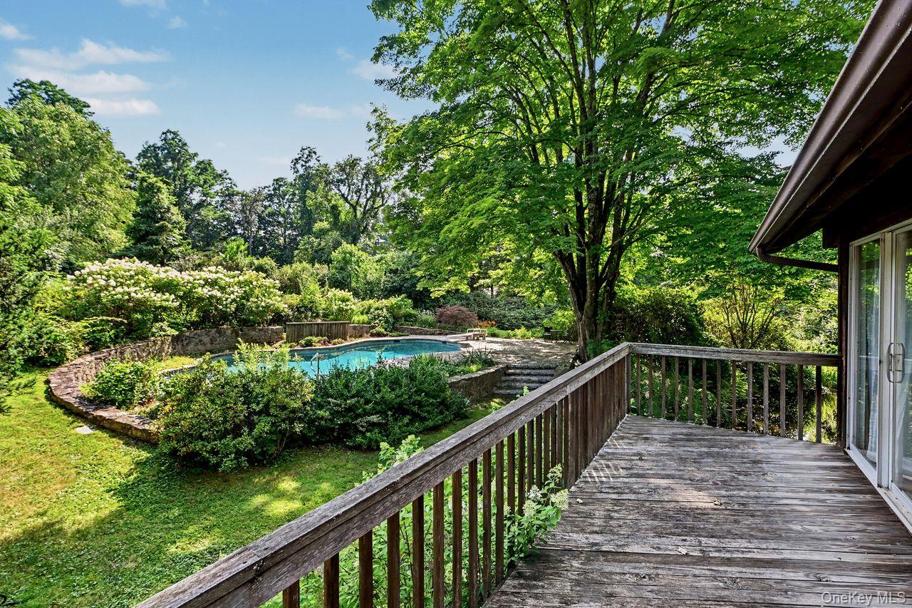394 N Salem Road – For Sale photo 38