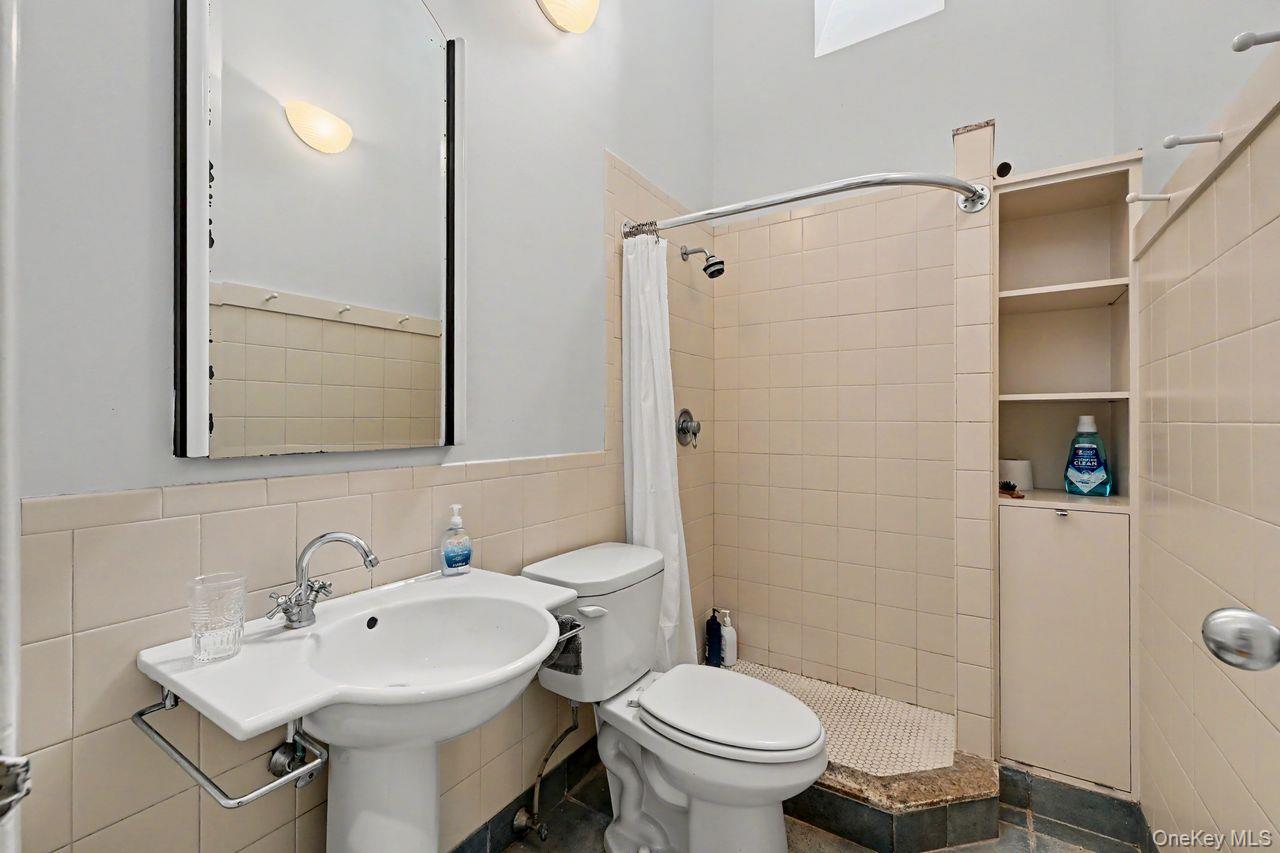 394 N Salem Road – For Sale photo 21