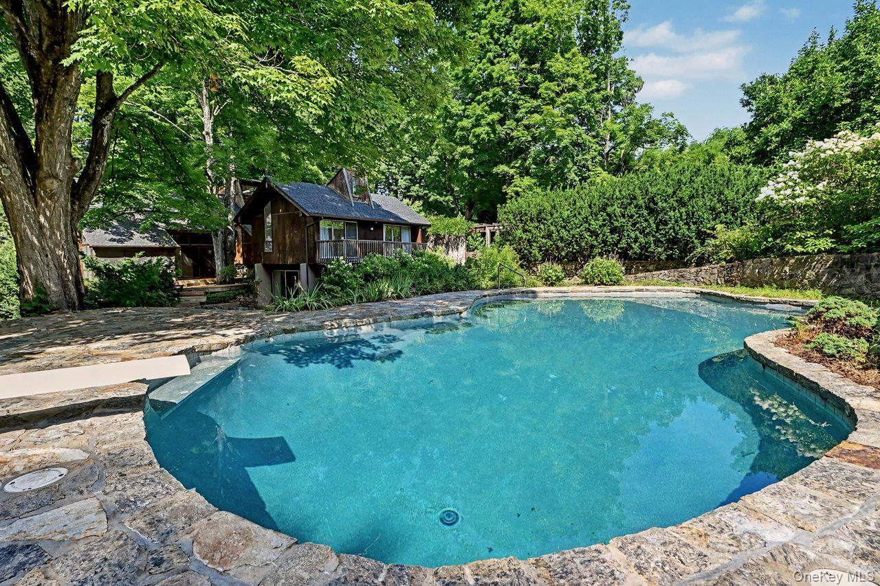 394 N Salem Road – For Sale photo 32