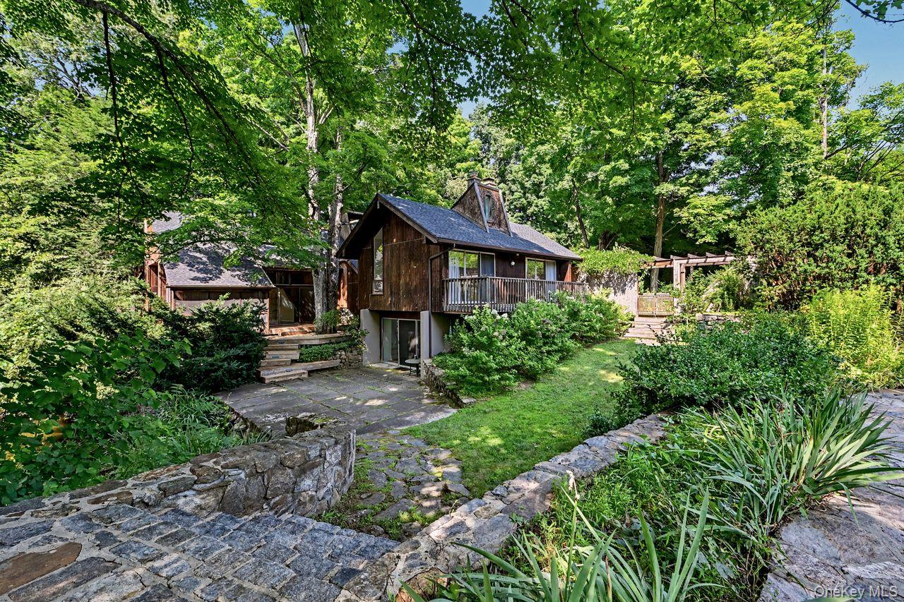 394 N Salem Road – For Sale photo 31