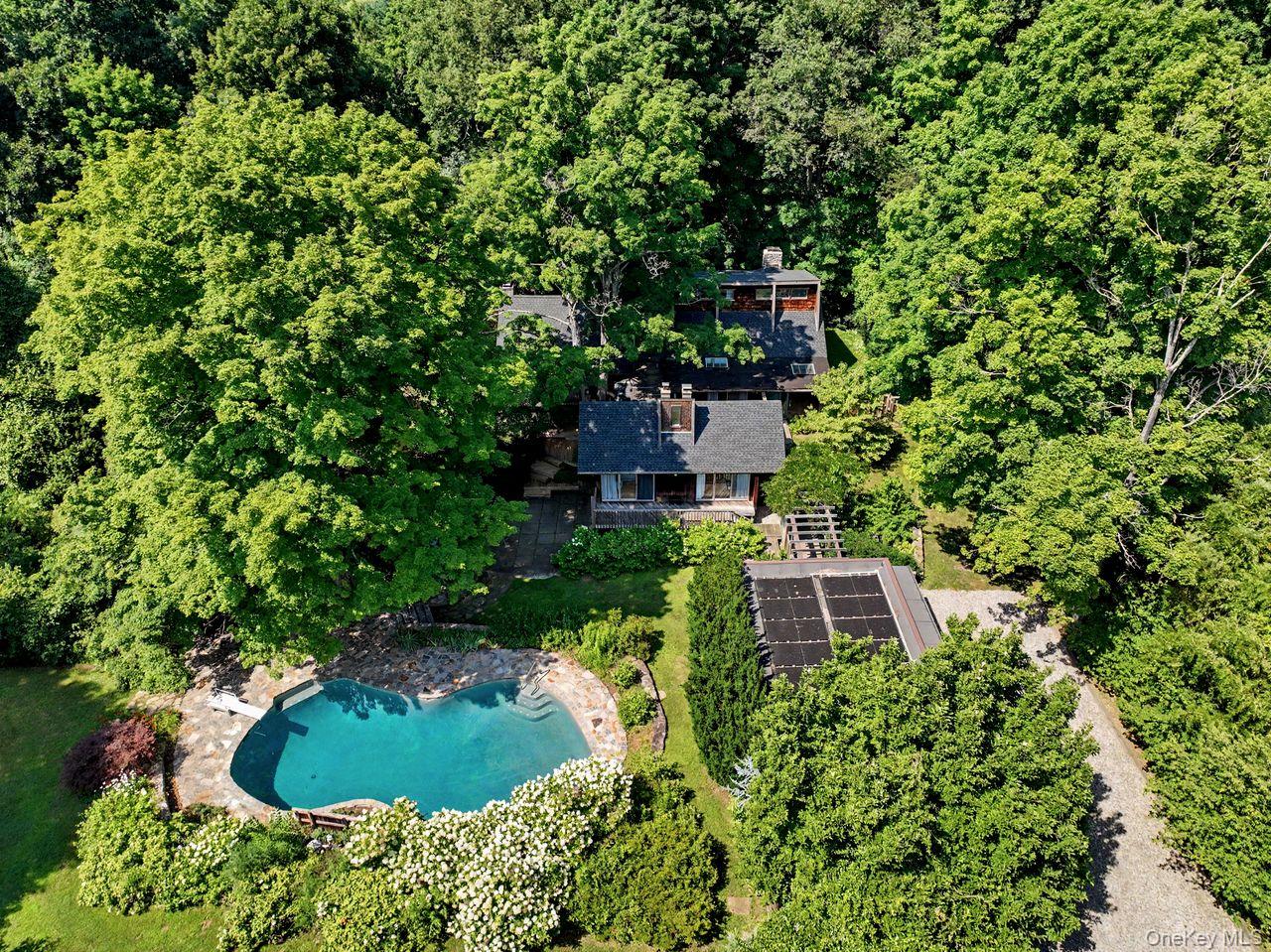 394 N Salem Road – For Sale photo 2
